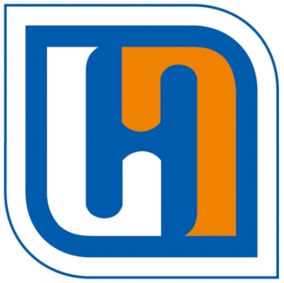 世纪联华(浙江联华)