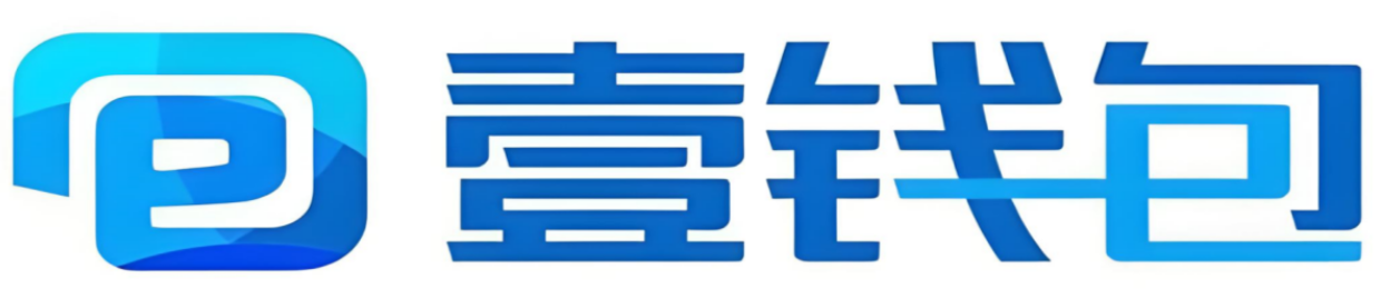 壹钱包（壹卡会）