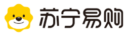 苏宁易购百货家电卡
