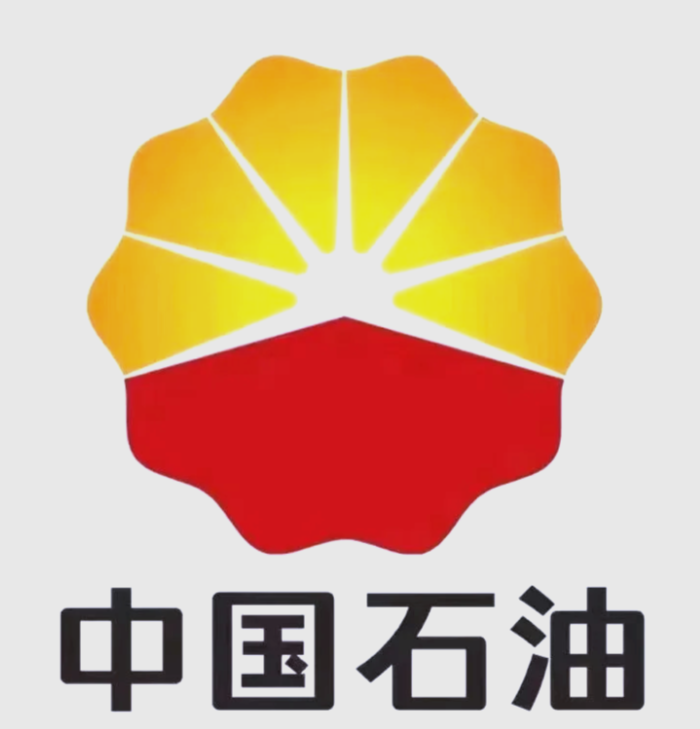 中石油加油卡