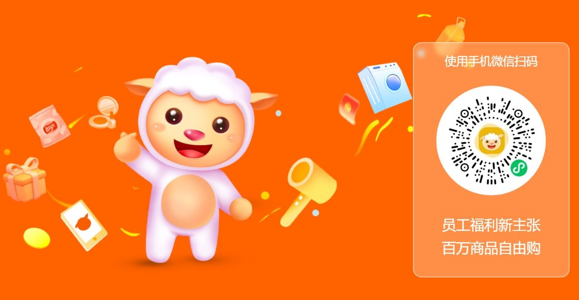 朋友乔迁送张卡，结果我去消费被拒了&hellip;&hellip;