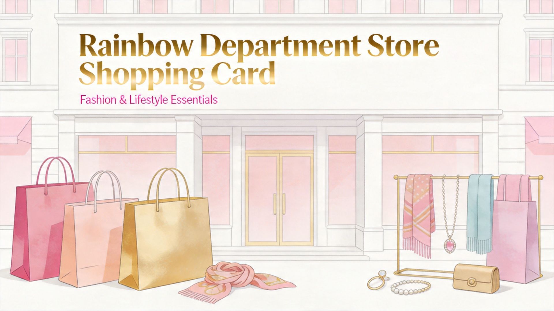 天虹购物卡市场动态 | 区域零售新势力